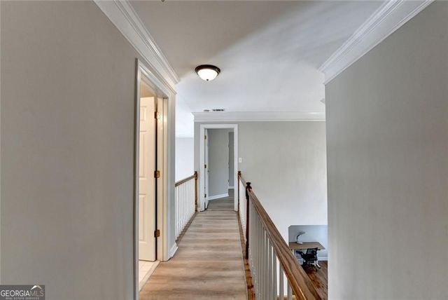 2165 Prickly Pear Walk, Lawrenceville, GA 30043