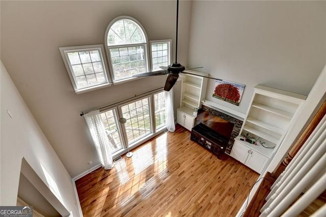 2165 Prickly Pear Walk, Lawrenceville, GA 30043