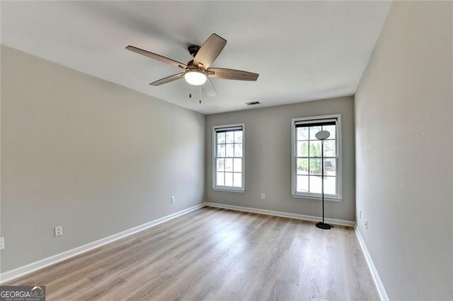 2165 Prickly Pear Walk, Lawrenceville, GA 30043