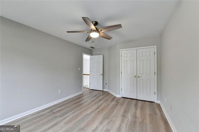 2165 Prickly Pear Walk, Lawrenceville, GA 30043