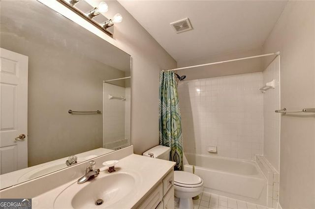 2165 Prickly Pear Walk, Lawrenceville, GA 30043