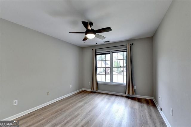 2165 Prickly Pear Walk, Lawrenceville, GA 30043
