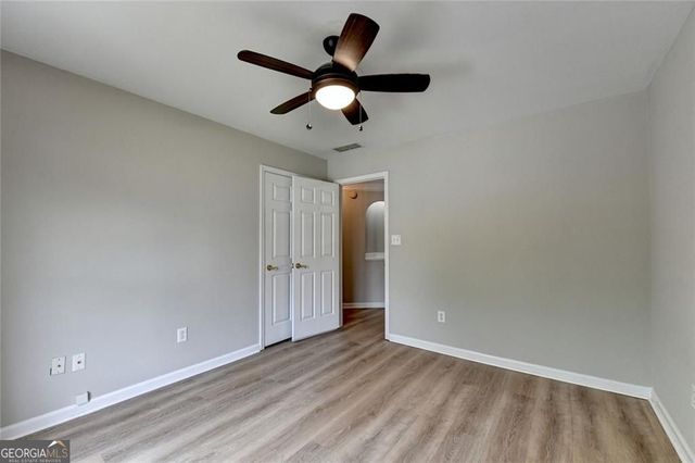 2165 Prickly Pear Walk, Lawrenceville, GA 30043