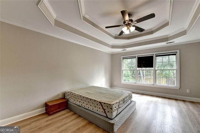 2165 Prickly Pear Walk, Lawrenceville, GA 30043