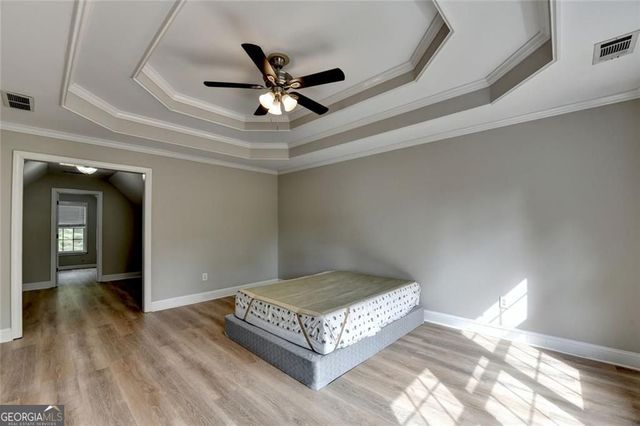 2165 Prickly Pear Walk, Lawrenceville, GA 30043