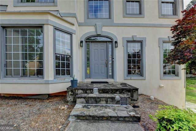 2165 Prickly Pear Walk, Lawrenceville, GA 30043