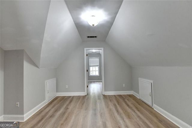 2165 Prickly Pear Walk, Lawrenceville, GA 30043