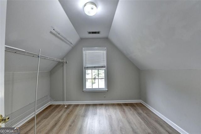 2165 Prickly Pear Walk, Lawrenceville, GA 30043