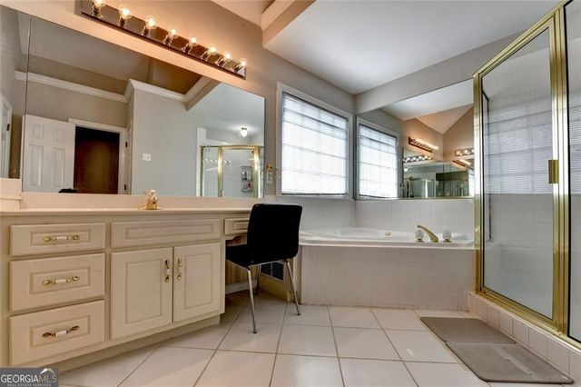 2165 Prickly Pear Walk, Lawrenceville, GA 30043