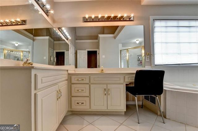 2165 Prickly Pear Walk, Lawrenceville, GA 30043
