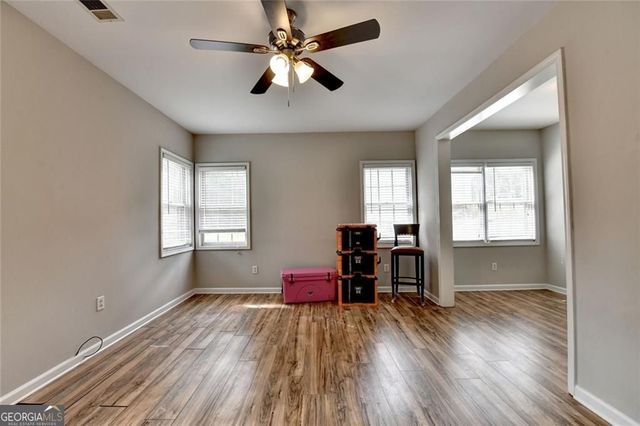 2165 Prickly Pear Walk, Lawrenceville, GA 30043