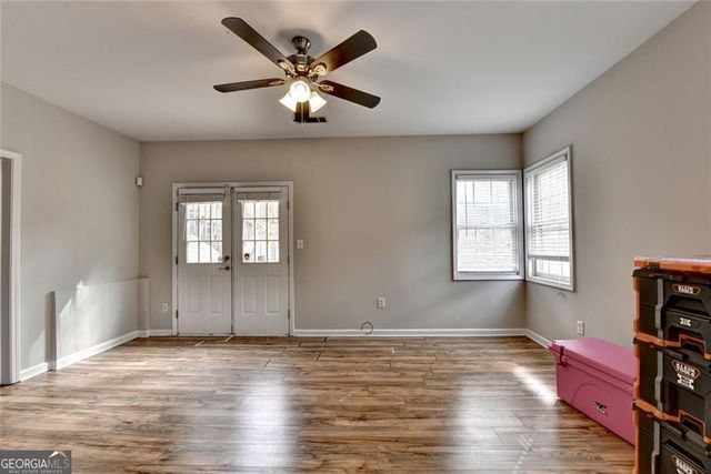 2165 Prickly Pear Walk, Lawrenceville, GA 30043