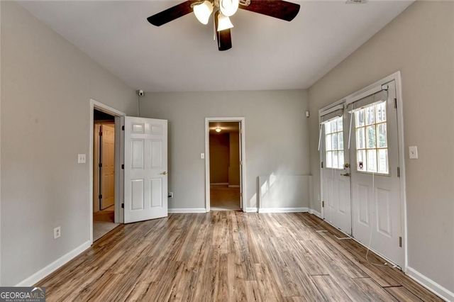 2165 Prickly Pear Walk, Lawrenceville, GA 30043