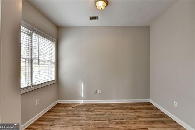 2165 Prickly Pear Walk, Lawrenceville, GA 30043
