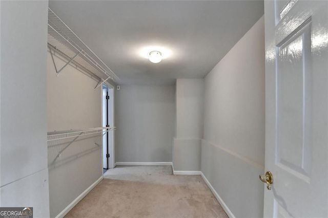 2165 Prickly Pear Walk, Lawrenceville, GA 30043