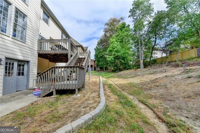 2165 Prickly Pear Walk, Lawrenceville, GA 30043
