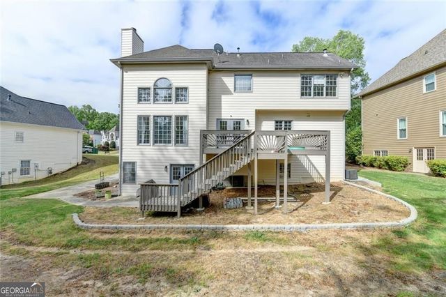 2165 Prickly Pear Walk, Lawrenceville, GA 30043
