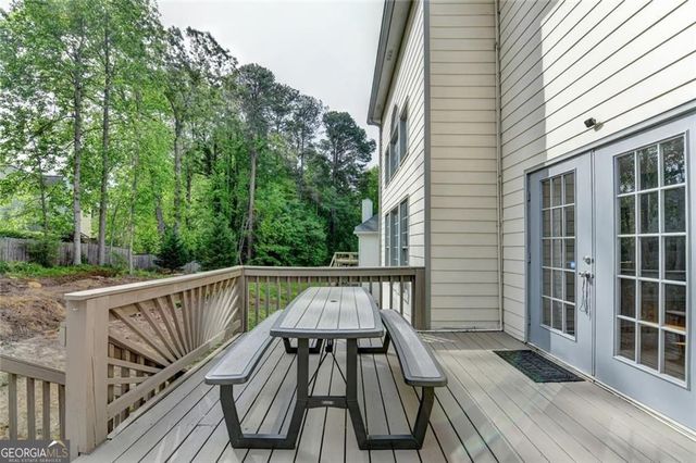 2165 Prickly Pear Walk, Lawrenceville, GA 30043