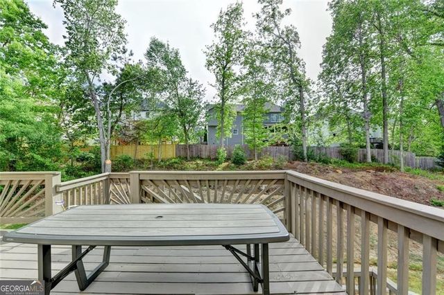 2165 Prickly Pear Walk, Lawrenceville, GA 30043