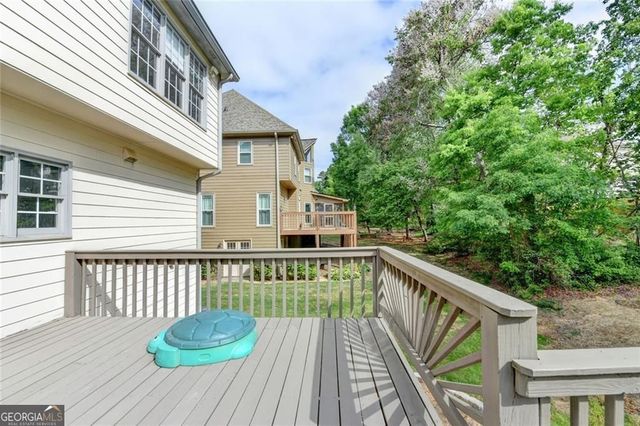 2165 Prickly Pear Walk, Lawrenceville, GA 30043