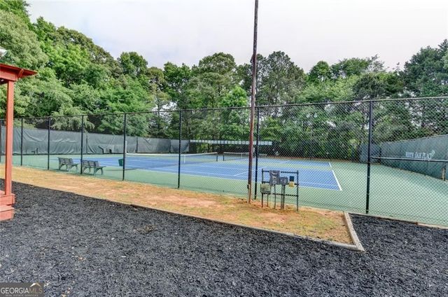 2165 Prickly Pear Walk, Lawrenceville, GA 30043