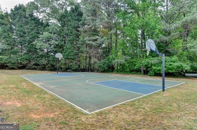 2165 Prickly Pear Walk, Lawrenceville, GA 30043