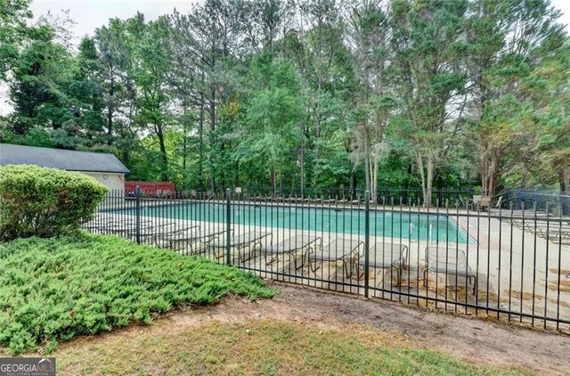 2165 Prickly Pear Walk, Lawrenceville, GA 30043