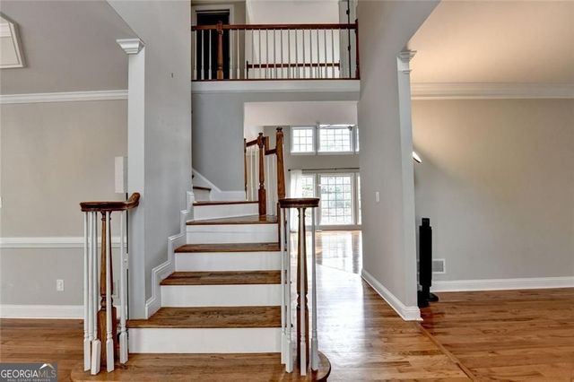 2165 Prickly Pear Walk, Lawrenceville, GA 30043