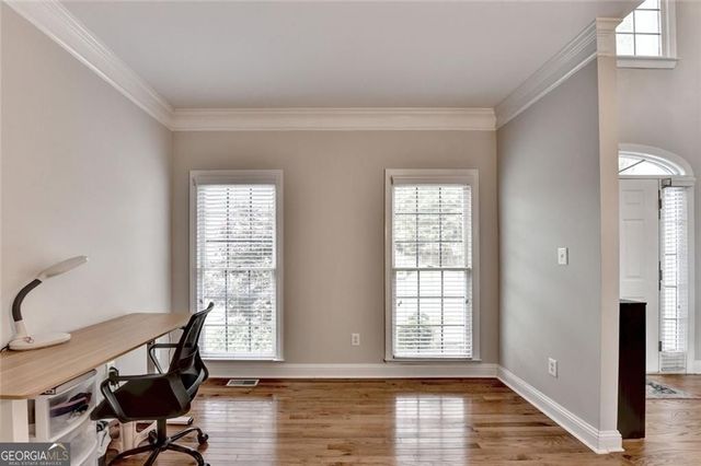 2165 Prickly Pear Walk, Lawrenceville, GA 30043