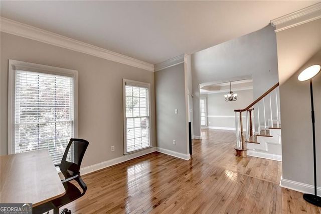 2165 Prickly Pear Walk, Lawrenceville, GA 30043