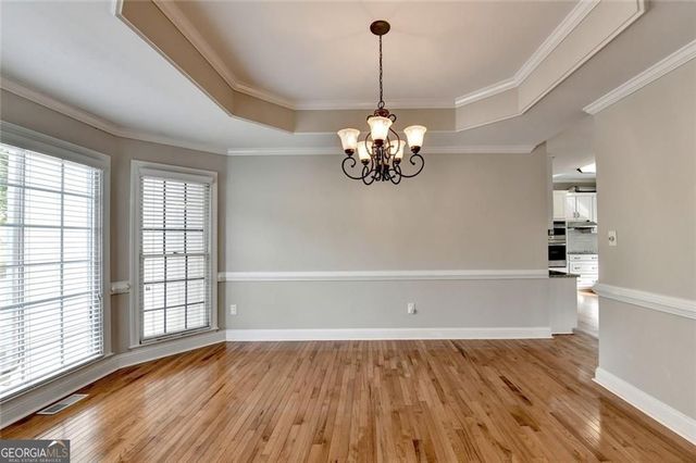 2165 Prickly Pear Walk, Lawrenceville, GA 30043
