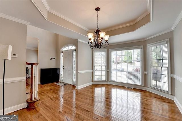 2165 Prickly Pear Walk, Lawrenceville, GA 30043