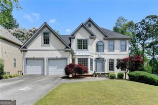 2165 Prickly Pear Walk, Lawrenceville, GA 30043