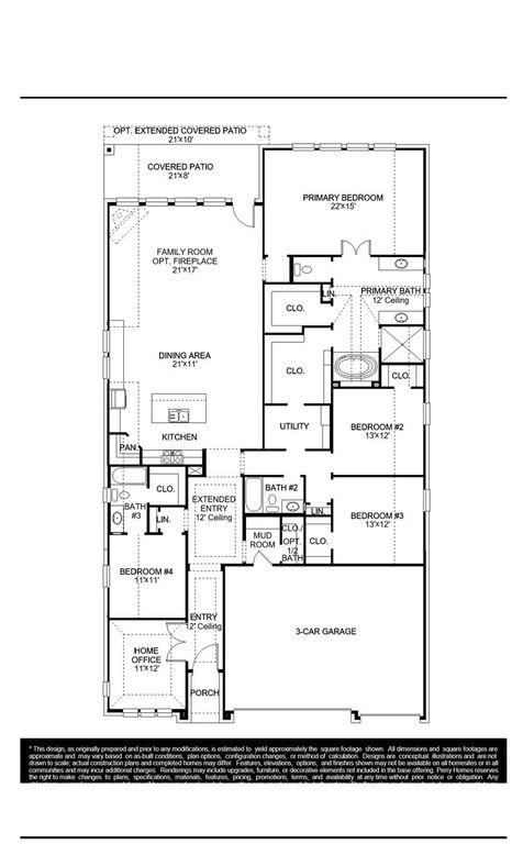 105 North River WAY, Liberty Hill, TX 78642