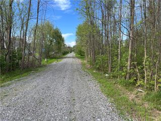 200 Burritt Road, Parma, NY 14468