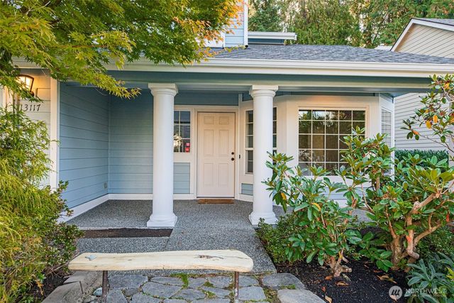 13117 Tonga Ridge Road SE, Monroe, WA 98272