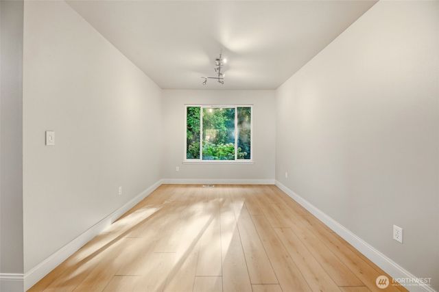 13117 Tonga Ridge Road SE, Monroe, WA 98272