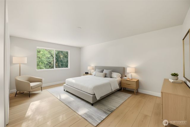 13117 Tonga Ridge Road SE, Monroe, WA 98272