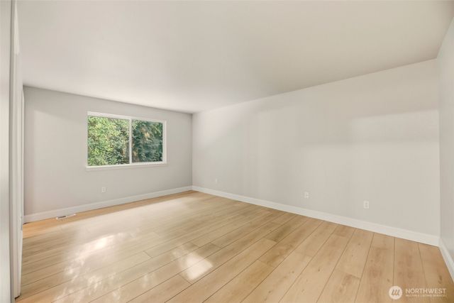 13117 Tonga Ridge Road SE, Monroe, WA 98272