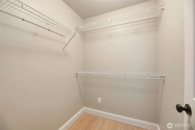 13117 Tonga Ridge Road SE, Monroe, WA 98272