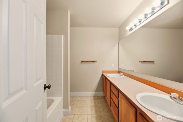 13117 Tonga Ridge Road SE, Monroe, WA 98272