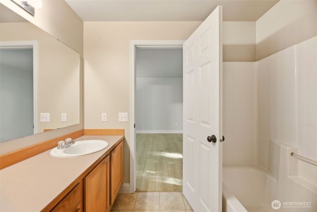 13117 Tonga Ridge Road SE, Monroe, WA 98272