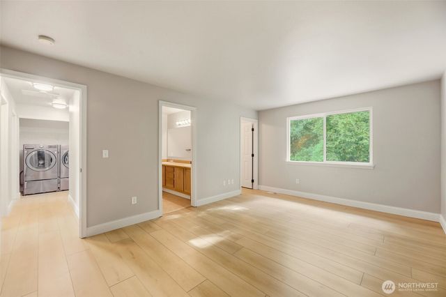 13117 Tonga Ridge Road SE, Monroe, WA 98272