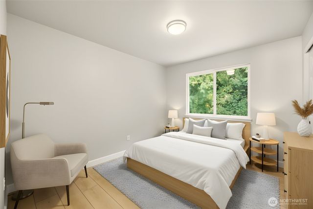 13117 Tonga Ridge Road SE, Monroe, WA 98272