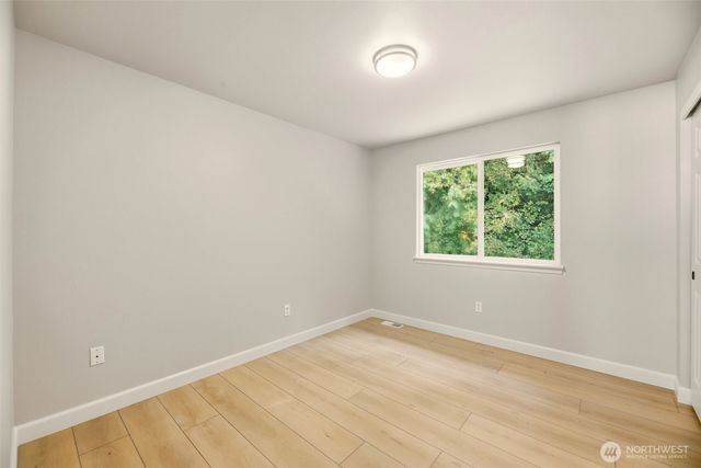 13117 Tonga Ridge Road SE, Monroe, WA 98272