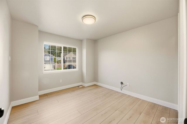 13117 Tonga Ridge Road SE, Monroe, WA 98272