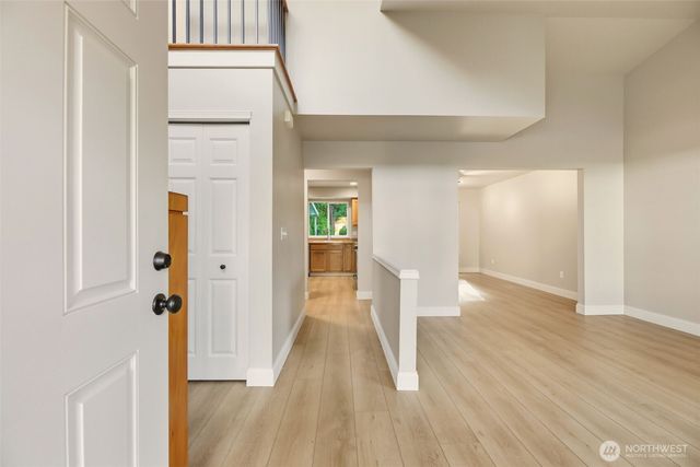 13117 Tonga Ridge Road SE, Monroe, WA 98272