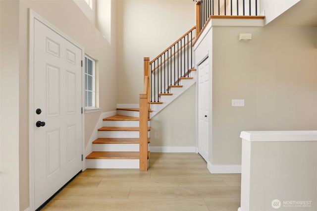 13117 Tonga Ridge Road SE, Monroe, WA 98272