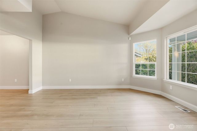 13117 Tonga Ridge Road SE, Monroe, WA 98272