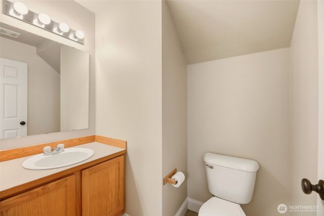 13117 Tonga Ridge Road SE, Monroe, WA 98272